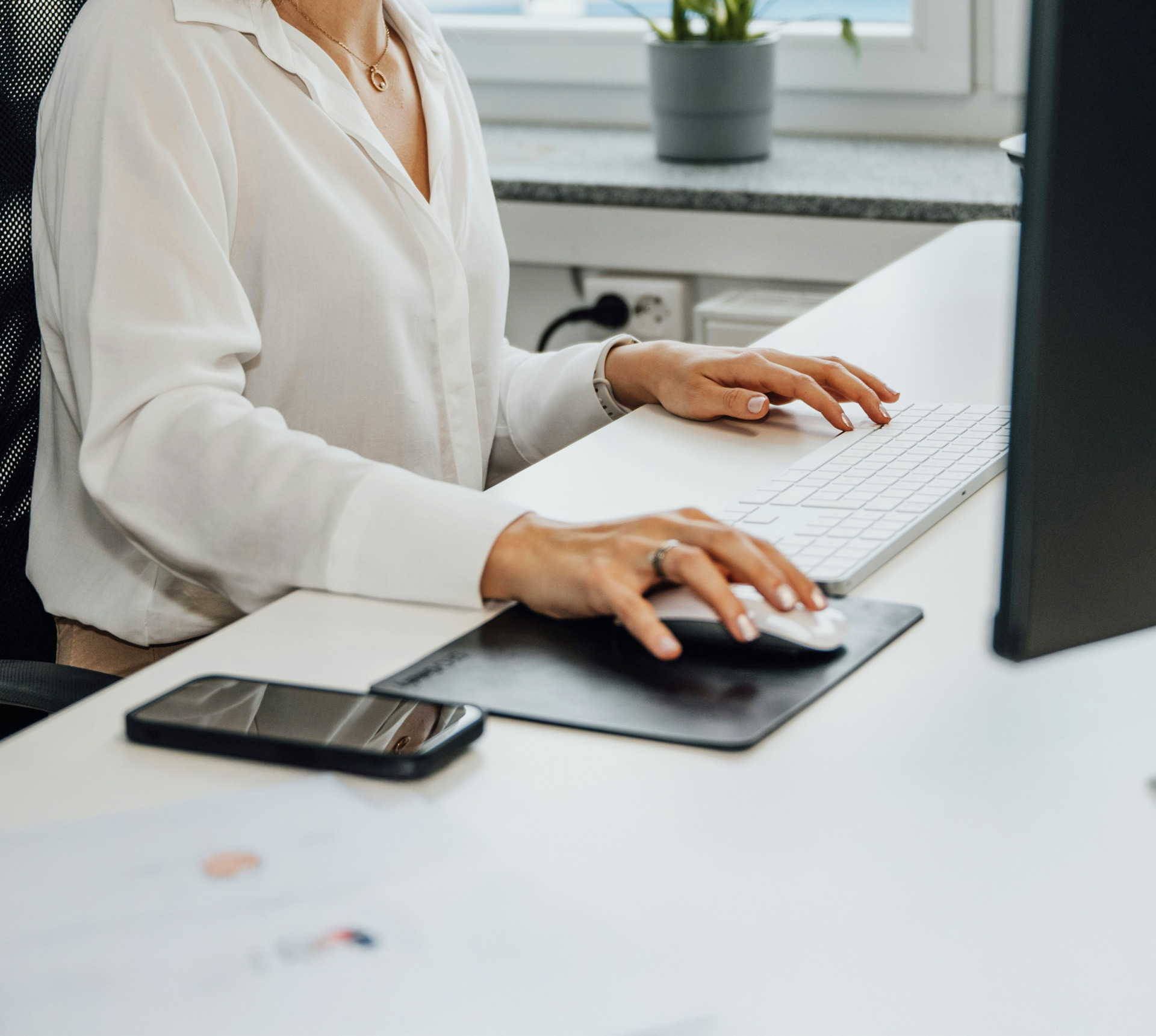 default image - Corral Corredoria d’Assegurances