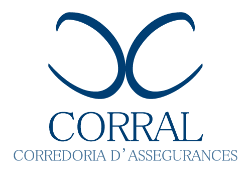 Corral Corredoria d’Assegurances