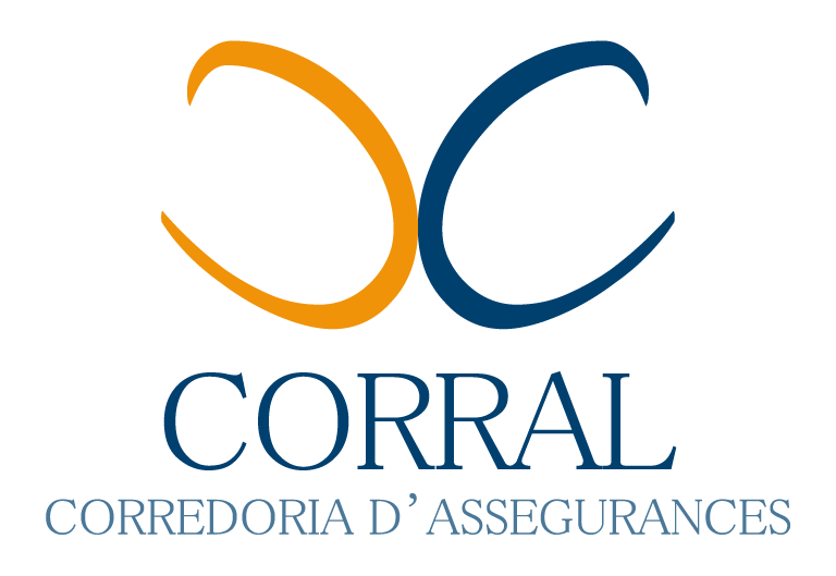 Corral Corredores - Correduria Assegurances Terrassa