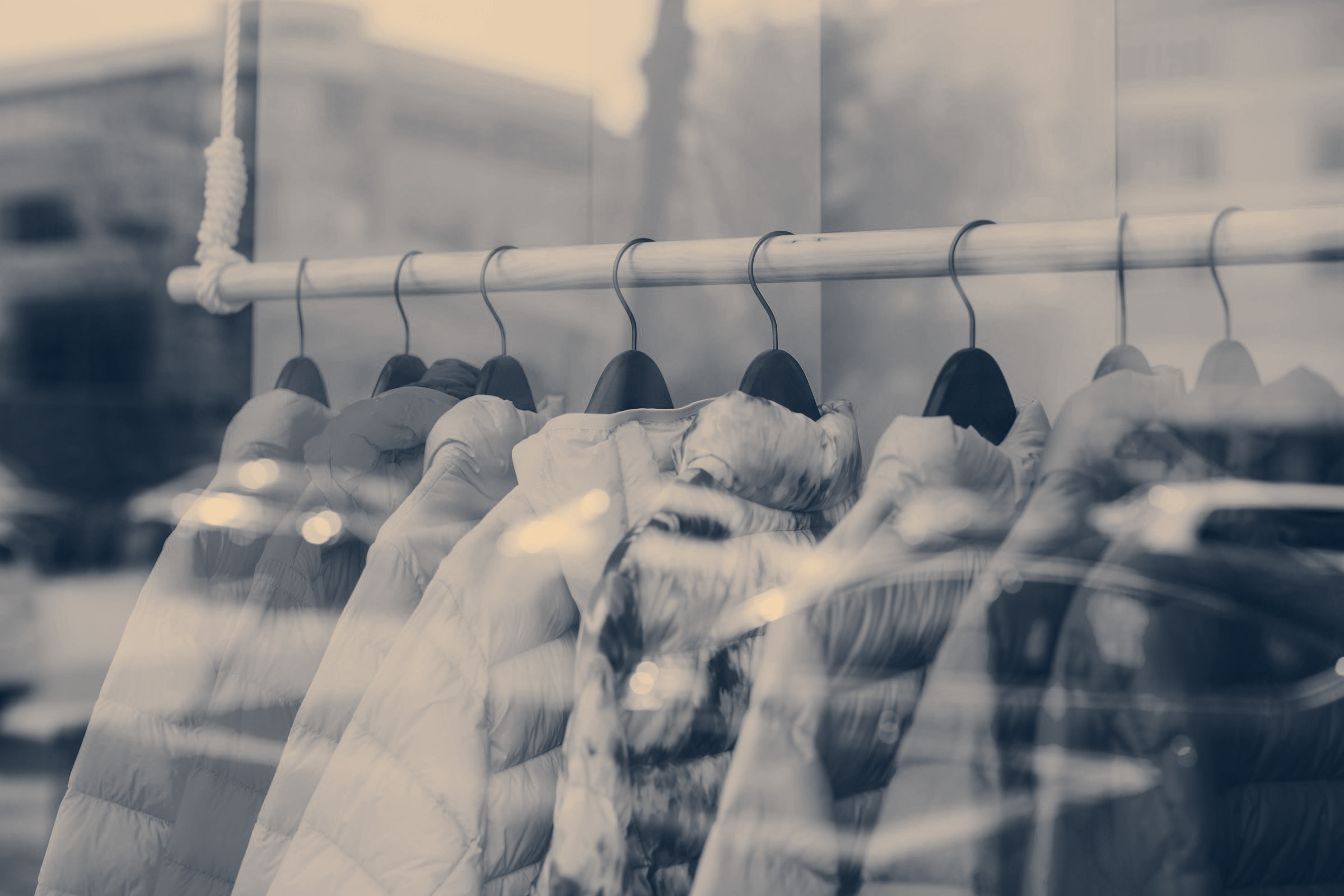 Corral-Correduria-cabecera-comercios