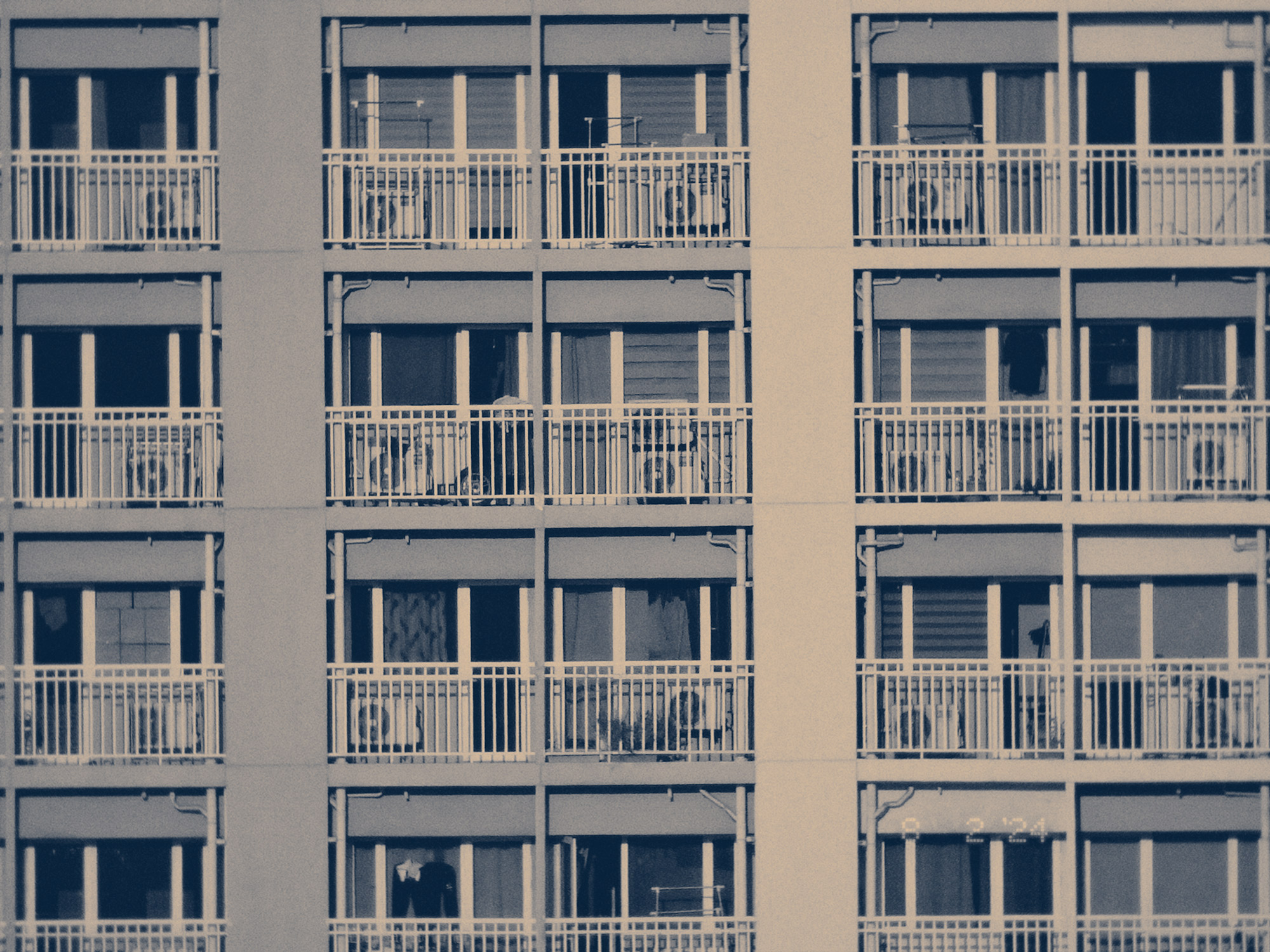 Corral-Correduria-cabecera-comunidad-vecinos