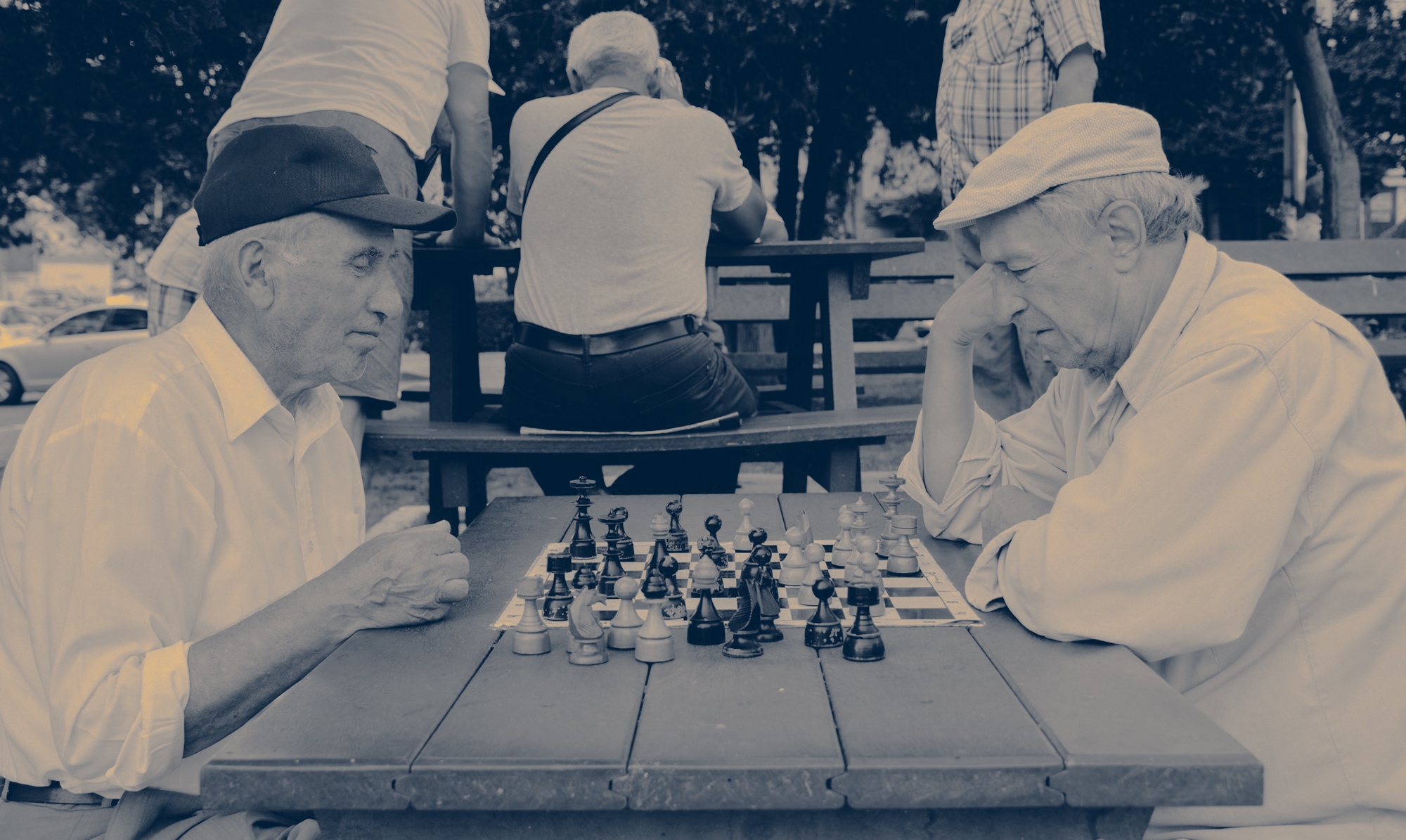 Corral-Correduria-cabecera-jubilacion