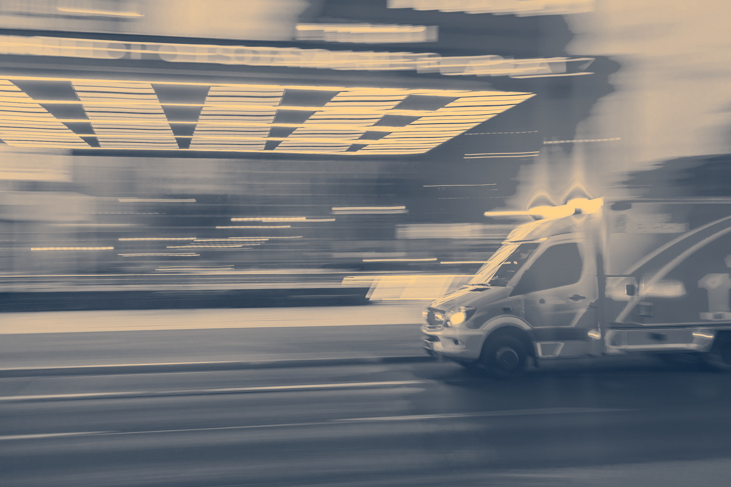 Corral-Correduria-cabecera-responsabilidad-civil