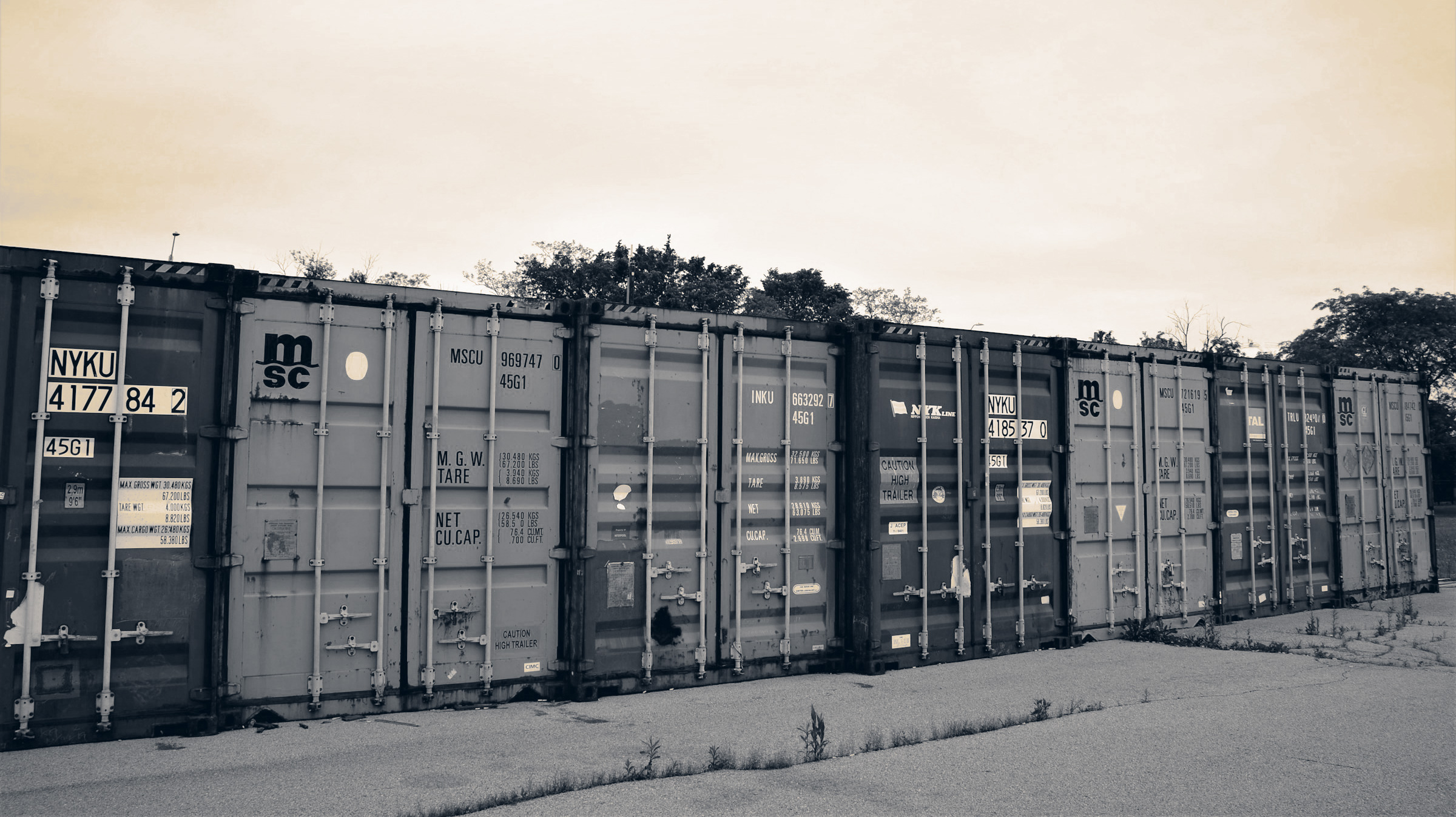 Corral-Correduria-cabecera-transportes