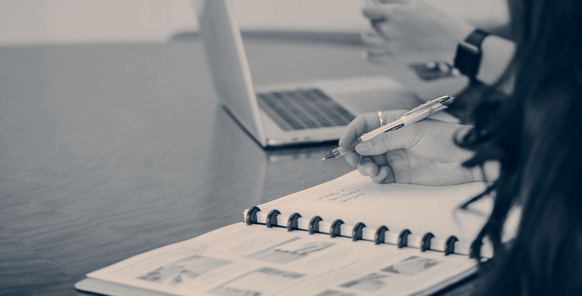 Corral-Correduria-sobre-nosotros-cabecera-02